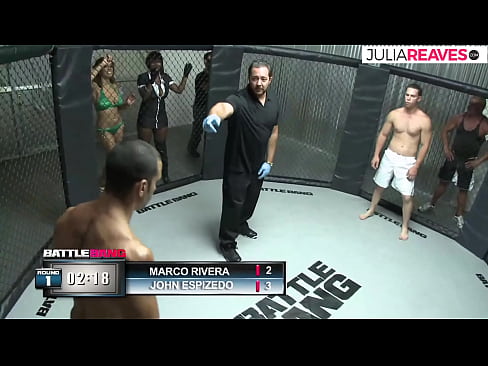 ❤️ Ultimate Fighter מזיין בחורת מספר מיד לאחר קרב בזירה ️ סרטון פורנו בפורנו iw.risegame.top ❤