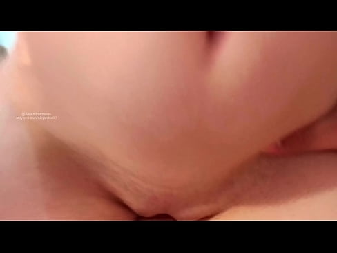 ❤️ ישנה בחדר של אחותי וככה התעוררתי ️ סרטון פורנו בפורנו iw.risegame.top ❤