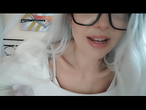 ❤️ בן חורג, אל תתבייש! הזקפה תקינה. האם החורגת לומדת לשלוט בעצמה ️ סרטון פורנו בפורנו iw.risegame.top ❤