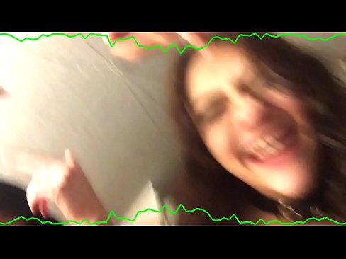 ❤️ שני תחתוני רגש ברונטיות סקסיות נשארות ממזרות, כלבה מוזרה ️ סרטון פורנו בפורנו iw.risegame.top ❤