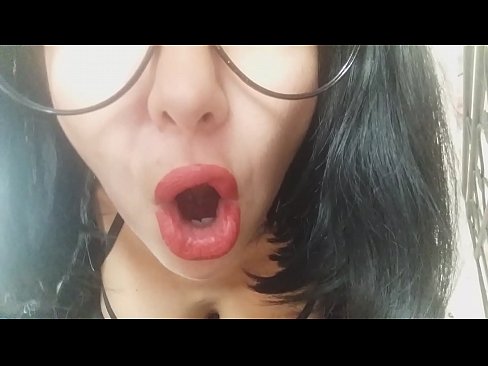❤️ מותק, אמך החורגת לא מרשה לך ללכת לבית הספר היום... אני צריך אותך יותר מדי... ️ סרטון פורנו בפורנו iw.risegame.top ❤