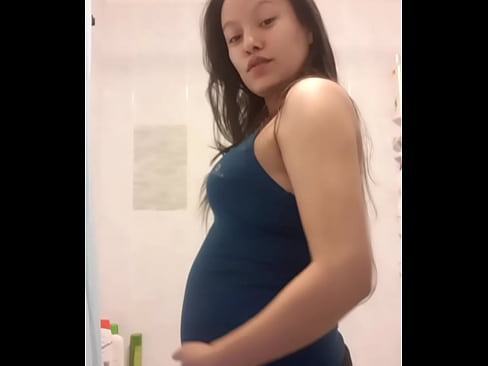 ❤️ הסלאט הקולומביאני הכי לוהט ברשת חזר, בהריון, רוצה לראות אותם עקבו גם בכתובת https://onlyfans.com/maquinasperfectas1 ️ סרטון פורנו בפורנו iw.risegame.top ❤