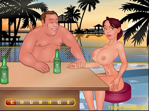 ❤️ תינוק ריפוי זחילה באתר bdsm resort 2 ️ סרטון פורנו בפורנו iw.risegame.top ❤