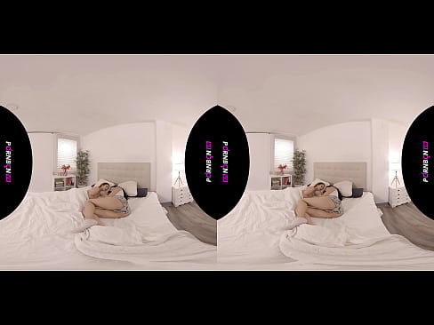 ❤️ PORNBCN VR שתי לסביות צעירות מתעוררות חרמניות במציאות מדומה 4K 180 תלת מימדית ז'נבה בלוצ'י קתרינה מורנו ️ סרטון פורנו בפורנו iw.risegame.top ❤