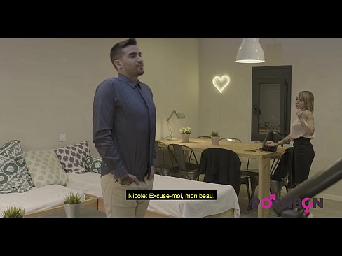 ❤️ PORNBCN 4K אישה בוגרת אחת עם ציצים גדולים רוצה להיות דפוק בפי הטבעת ג'יגולו צעיר עם זין גדול מציצה הפחתת זיון קשה יד עבודה כלב בסגנון כוס ללקק אורגזמה כתוביות בצרפתית ️ סרטון פורנו בפורנו iw.risegame.top ❤