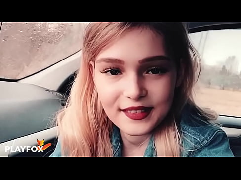 ❤️ מותק סקסי מוצץ בשמחה את כרטיס הנחה ️ סרטון פורנו בפורנו iw.risegame.top ❤