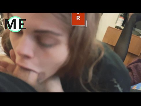 ❤️ זין גרון, גרביונים קרועים ועקבים קרועים נחמד לפגוש ️ סרטון פורנו בפורנו iw.risegame.top ❤