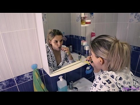 ❤️ פריצה עם צעירים בפיג'מה מסתיימים אוראלי בהצטיינות בתחת - לי שחור ️ סרטון פורנו בפורנו iw.risegame.top ❤