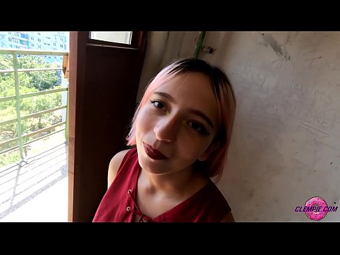 ❤️ סטודנט חושני מוצץ זר בעורף - גמור על פניו ️ סרטון פורנו בפורנו iw.risegame.top ❤